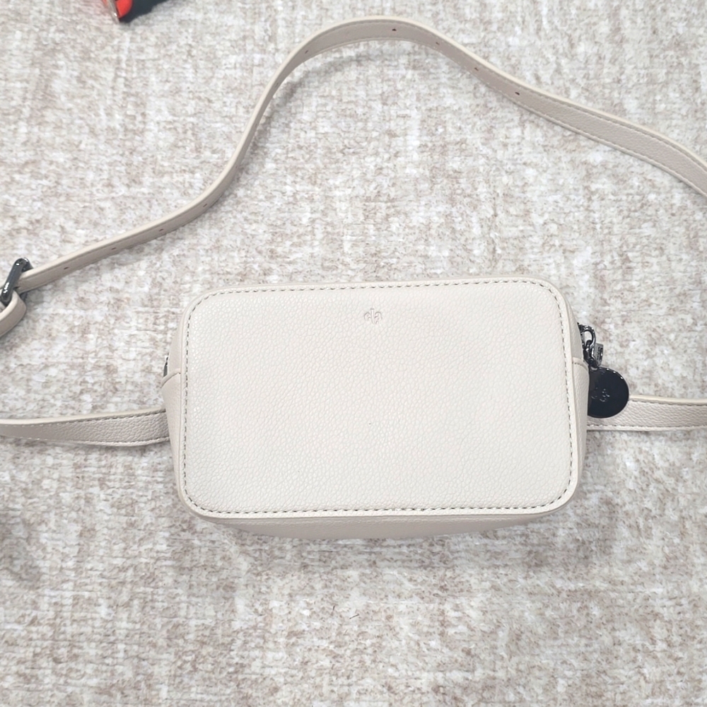Small Crossbody Bag